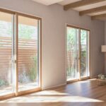 【横浜市保土ヶ谷区】リフォームは今がチャンス！大型補助金を活用して快適な暮らしへ