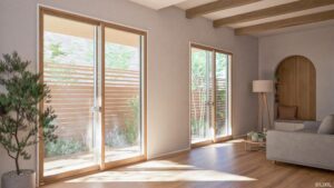 【横浜市保土ヶ谷区】リフォームは今がチャンス！大型補助金を活用して快適な暮らしへ