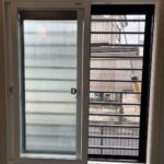 LIXIL「インプラス」二重窓で快適空間へアップデート